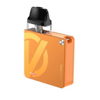 Pod-система Vaporesso Xros 3 Nano Pod Kit