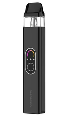 Pod-система Vaporesso Xros 4 Pod Kit