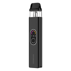 Pod-система Vaporesso Xros 4 Pod Kit