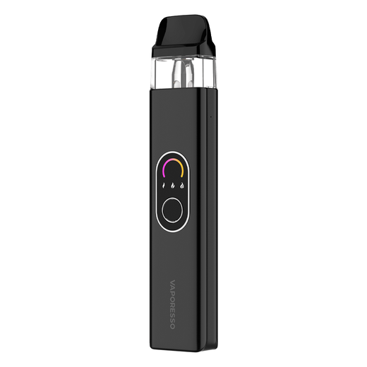 Pod-система Vaporesso Xros 4 Pod Kit