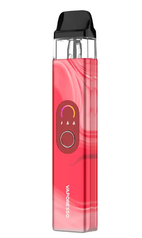 Pod-система Vaporesso Xros 4 Pod Kit