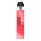 Pod-система Vaporesso Xros 4 Pod Kit