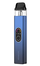 Pod-система Vaporesso Xros 4 Blue (Синій)