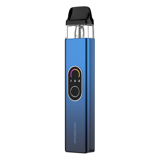 Pod-система Vaporesso Xros 4 Pod Kit