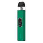Pod-система Vaporesso Xros 4 Pod Kit