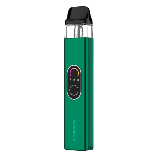 Pod-система Vaporesso Xros 4 Pod Kit