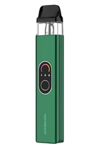 Pod-система Vaporesso Xros 4 Pod Kit