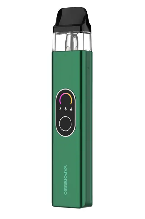 Pod-система Vaporesso Xros 4 Pod Kit