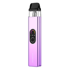 Pod-система Vaporesso Xros 4 Pod Kit