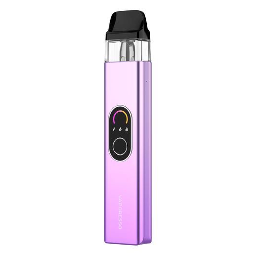 Pod-система Vaporesso Xros 4 Pod Kit