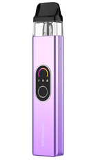 Pod-система Vaporesso Xros 4 Pod Kit