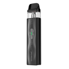 Pod-система Vaporesso Xros 4 Mini Pod Kit