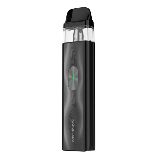 Pod-система Vaporesso Xros 4 Mini Pod Kit