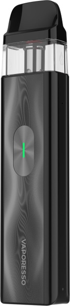 Pod-система Vaporesso Xros 4 Mini Pod Kit
