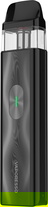 Pod-система Vaporesso Xros 4 Mini Pod Kit Black (Чёрный)