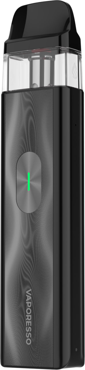 Pod-система Vaporesso Xros 4 Mini Pod Kit