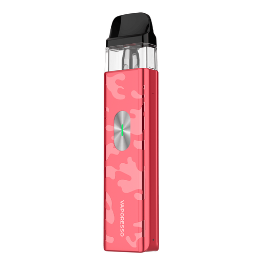 Pod-система Vaporesso Xros 4 Mini Pod Kit