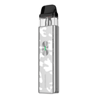 Pod-система Vaporesso Xros 4 Mini Pod Kit