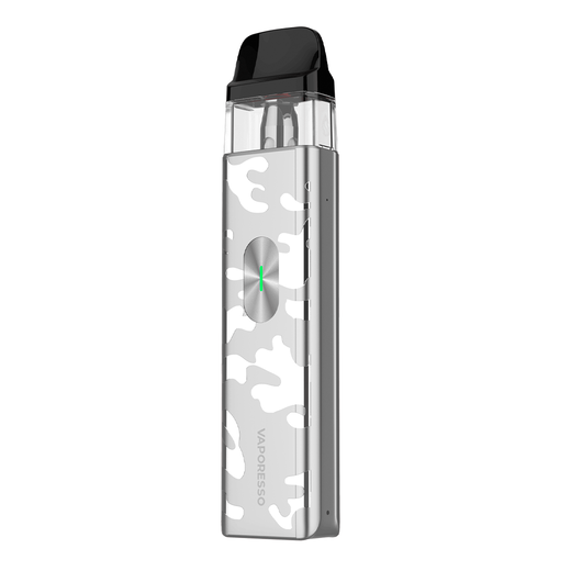 Pod-система Vaporesso Xros 4 Mini Pod Kit