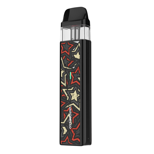 Pod-система Vaporesso Xros 4 Mini Pod Kit