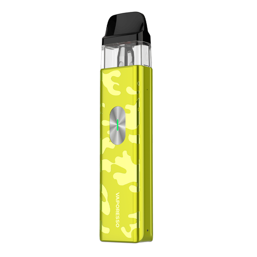 Pod-система Vaporesso Xros 4 Mini Pod Kit
