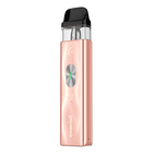 Pod-система Vaporesso Xros 4 Mini Pod Kit