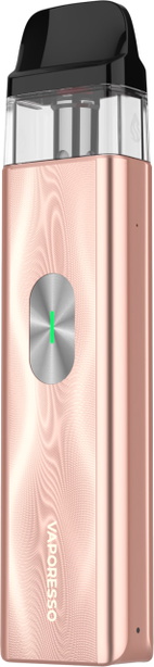 Pod-система Vaporesso Xros 4 Mini Pod Kit