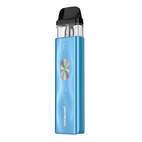 Pod-система Vaporesso Xros 4 Mini Pod Kit