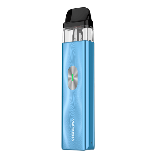 Pod-система Vaporesso Xros 4 Mini Pod Kit