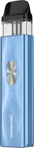 Pod-система Vaporesso Xros 4 Mini Pod Kit