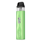 Pod-система Vaporesso Xros 4 Mini Pod Kit
