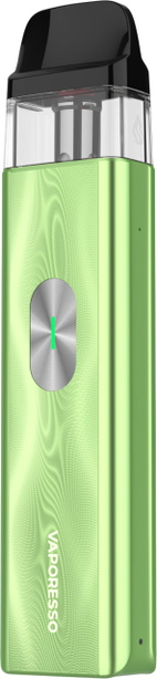 Pod-система Vaporesso Xros 4 Mini Pod Kit