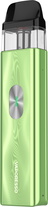 Pod-система Vaporesso Xros 4 Mini Pod Kit Ice Green (Зелёный)