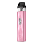 Pod-система Vaporesso Xros 4 Mini Pod Kit