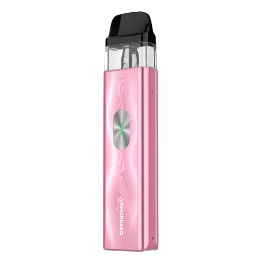 Pod-система Vaporesso Xros 4 Mini Pod Kit