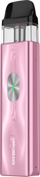 Pod-система Vaporesso Xros 4 Mini Pod Kit