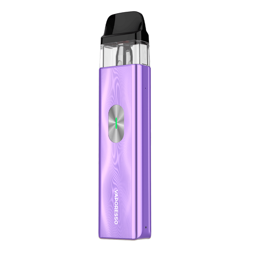 Pod-система Vaporesso Xros 4 Mini Pod Kit