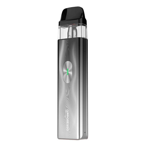 Pod-система Vaporesso Xros 4 Mini Pod Kit