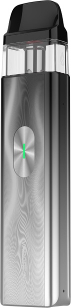 Pod-система Vaporesso Xros 4 Mini Pod Kit