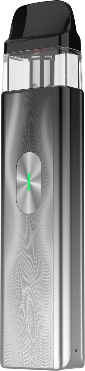 Pod-система Vaporesso Xros 4 Mini Pod Kit
