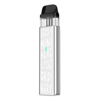 Pod-система Vaporesso Xros 4 Mini Pod Kit