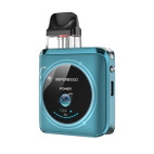 Pod-система Vaporesso Xros 4 Nano Pod Kit