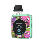 Pod-система Vaporesso Xros 4 Nano Pod Kit