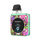 Pod-система Vaporesso XROS 4 Nano Pod Kit Kol (Різнокольоровий)