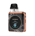 Pod-система Vaporesso Xros 4 Nano Pod Kit