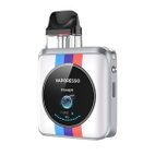 Pod-система Vaporesso Xros 4 Nano Pod Kit