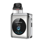 Pod-система Vaporesso Xros 4 Nano Pod Kit