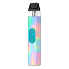 Pod-система Vaporesso Xros 4 Pod Kit