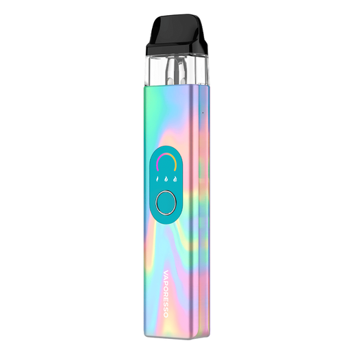 Pod-система Vaporesso Xros 4 Pod Kit