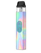 Pod-система Vaporesso Xros 4 Pod Kit